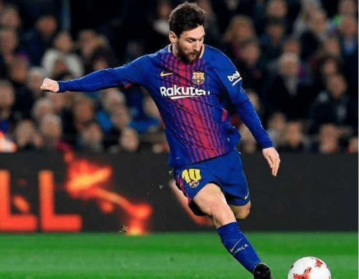 在球迷的印 在球迷的印