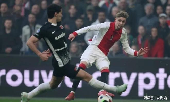 保持在安全 保持在安全