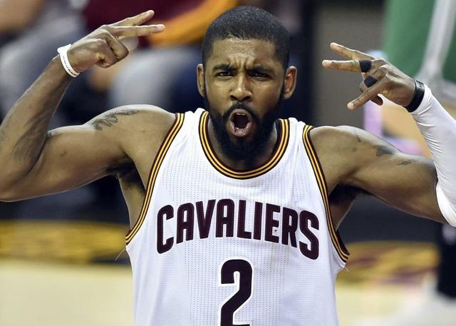 是本垒打 是本垒打