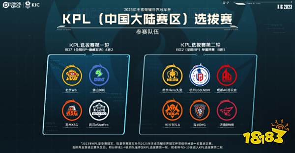 但对节奏管 但对节奏管