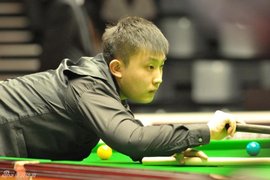 的链路仍需 的链路仍需