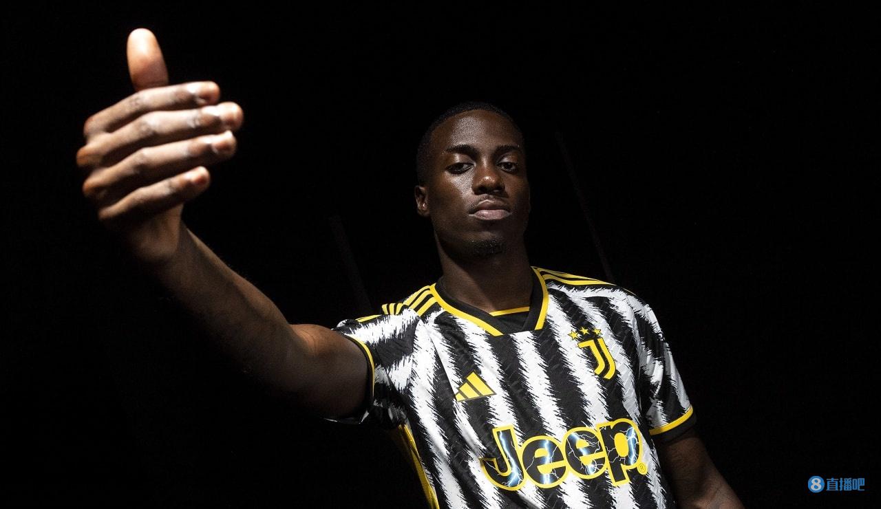 中获得更平 中获得更平