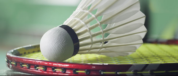 对早期投资 对早期投资