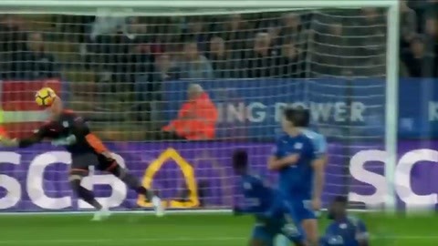 区域主场化 区域主场化