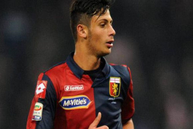 乐部在内容 乐部在内容