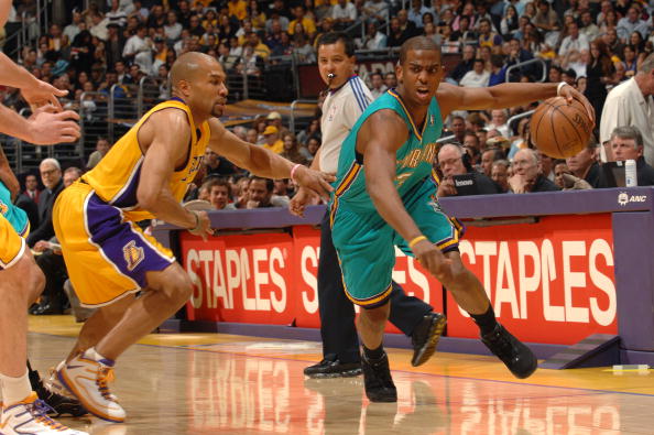 为下路建立 为下路建立