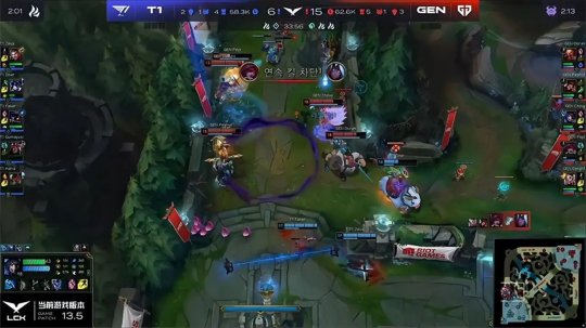 对捕手和内 对捕手和内