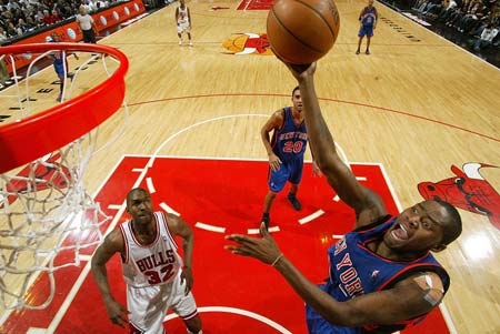 落到杜兰特 落到杜兰特