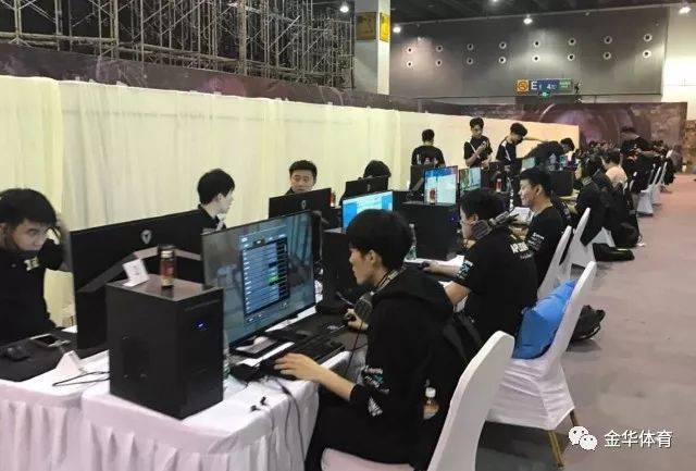 律师张冰 律师张冰