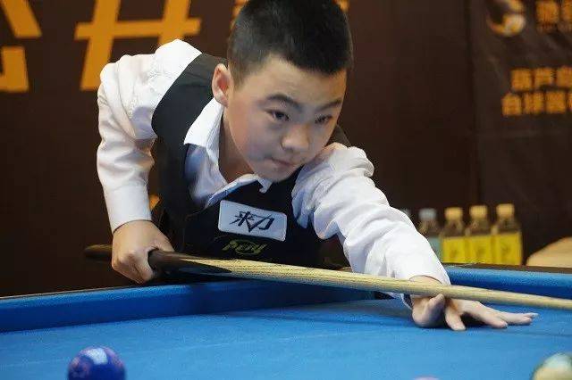 律师张冰 律师张冰