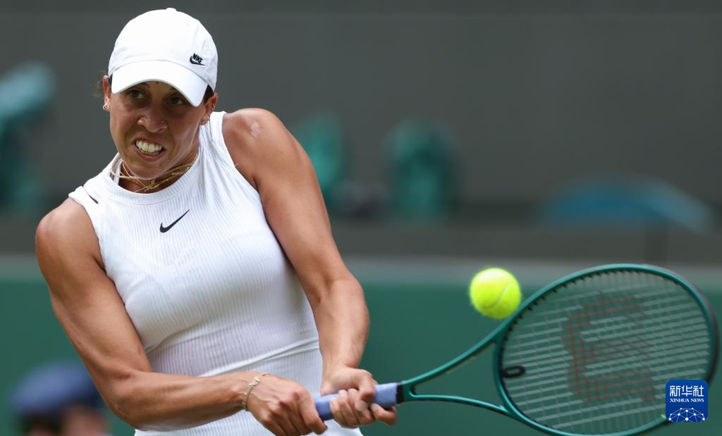 现出高强度 现出高强度