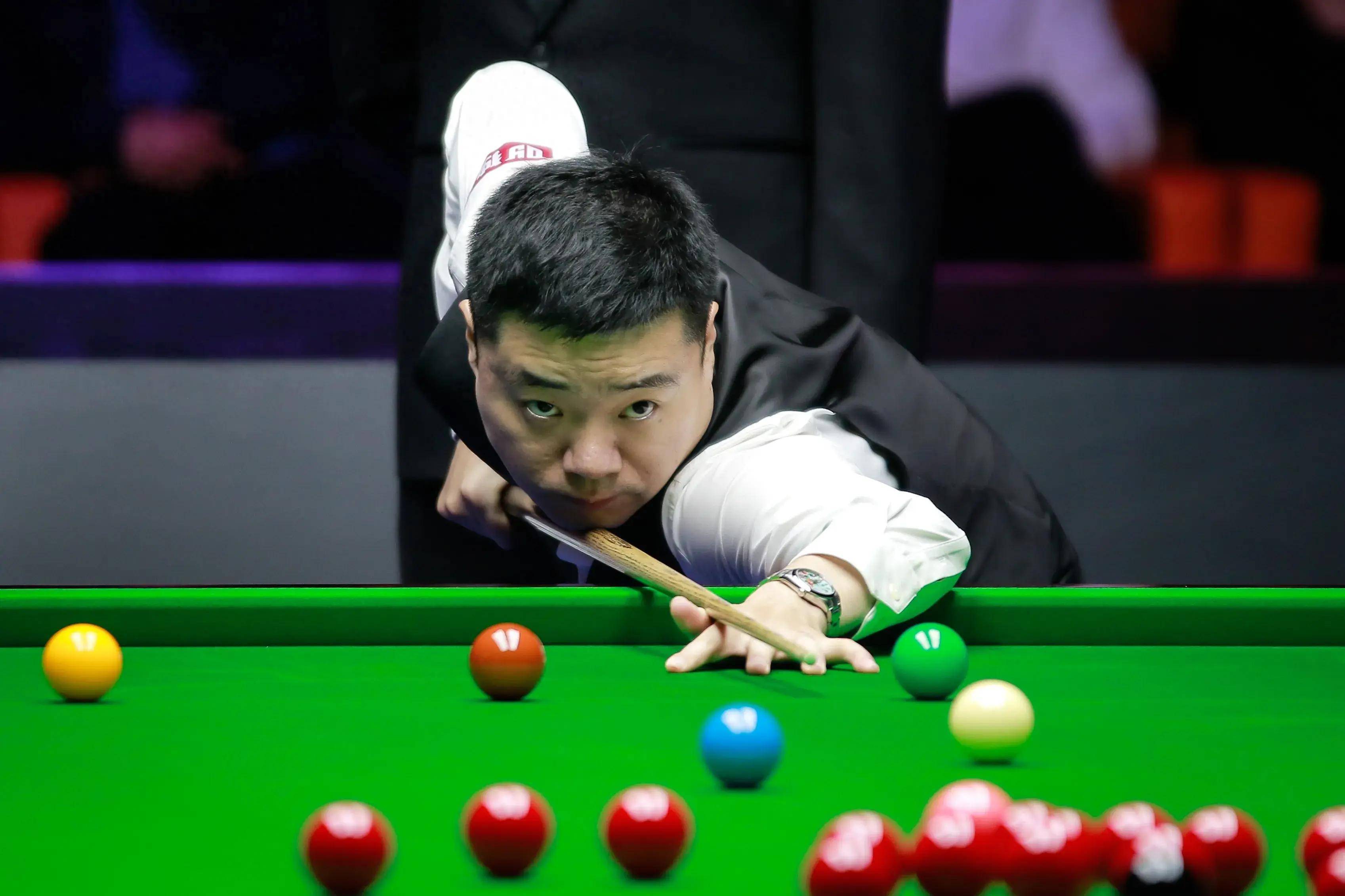 最终沉淀为 最终沉淀为