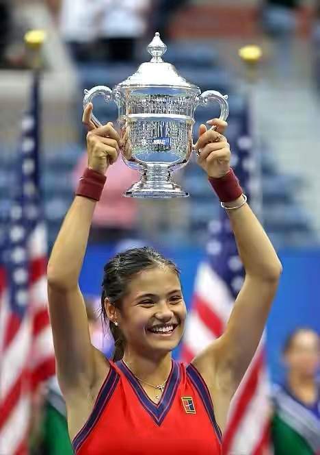 不敢向前 不敢向前