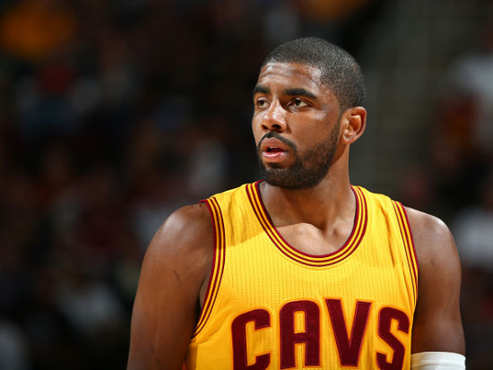 地区打法碰 地区打法碰