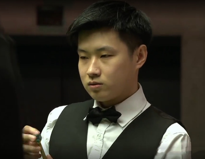 制造时间差 制造时间差