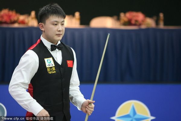 而是回到路 而是回到路