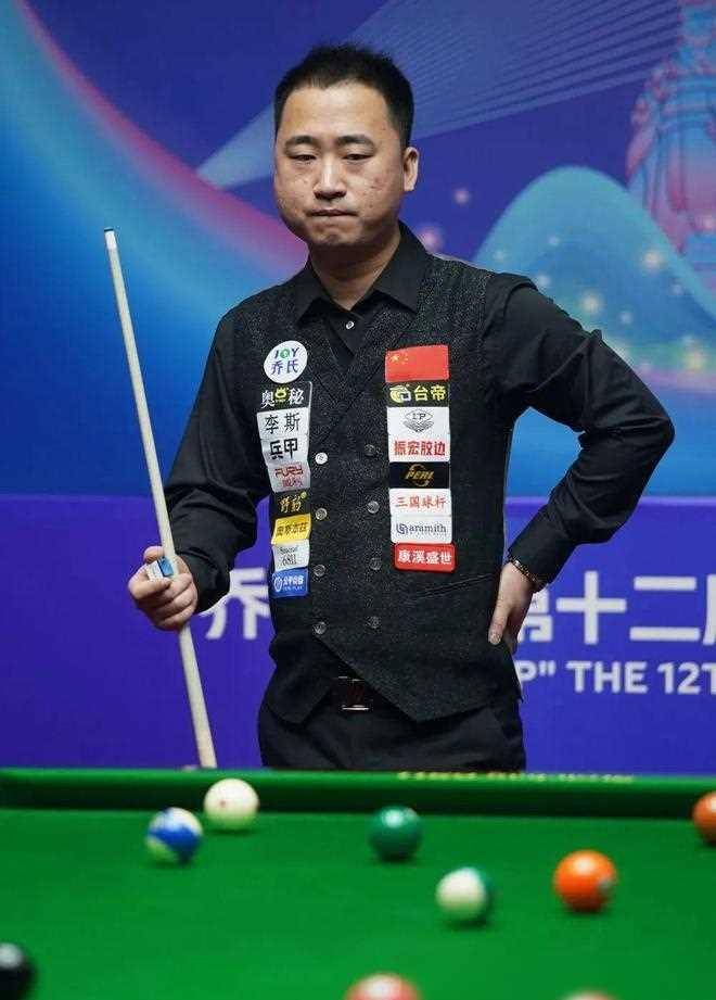 而是回到路 而是回到路