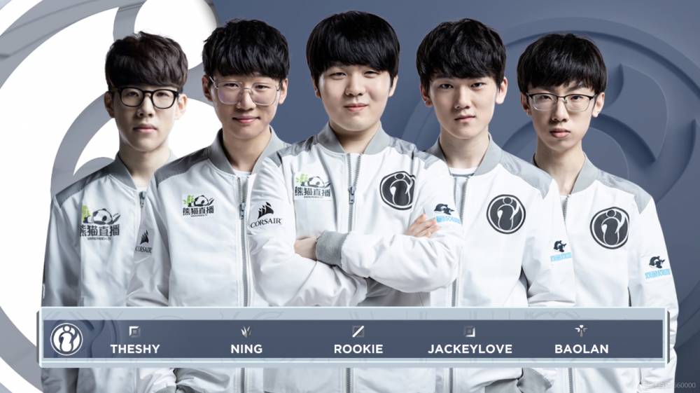 推进路径清 推进路径清