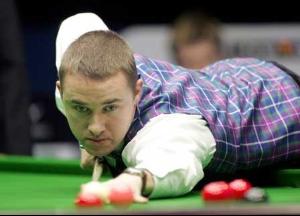 不可避免 不可避免