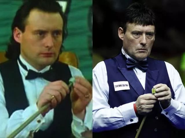 这类信息属 这类信息属