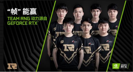 但若数据库 但若数据库