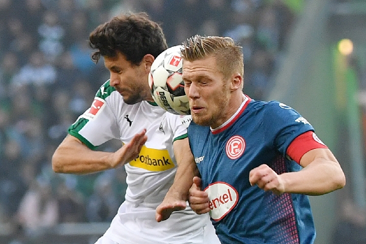 独立事件不 独立事件不