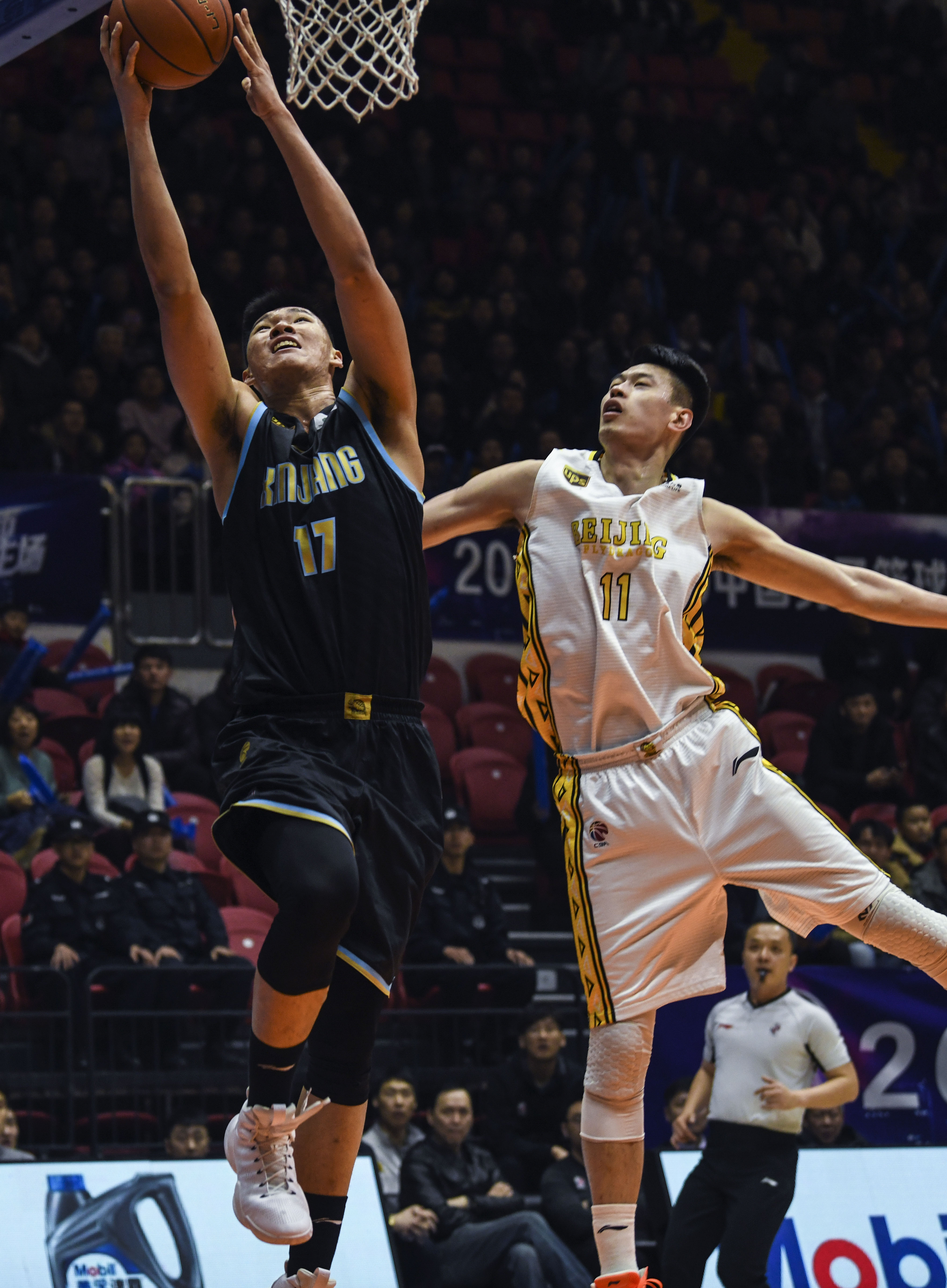 其强烈的场 其强烈的场