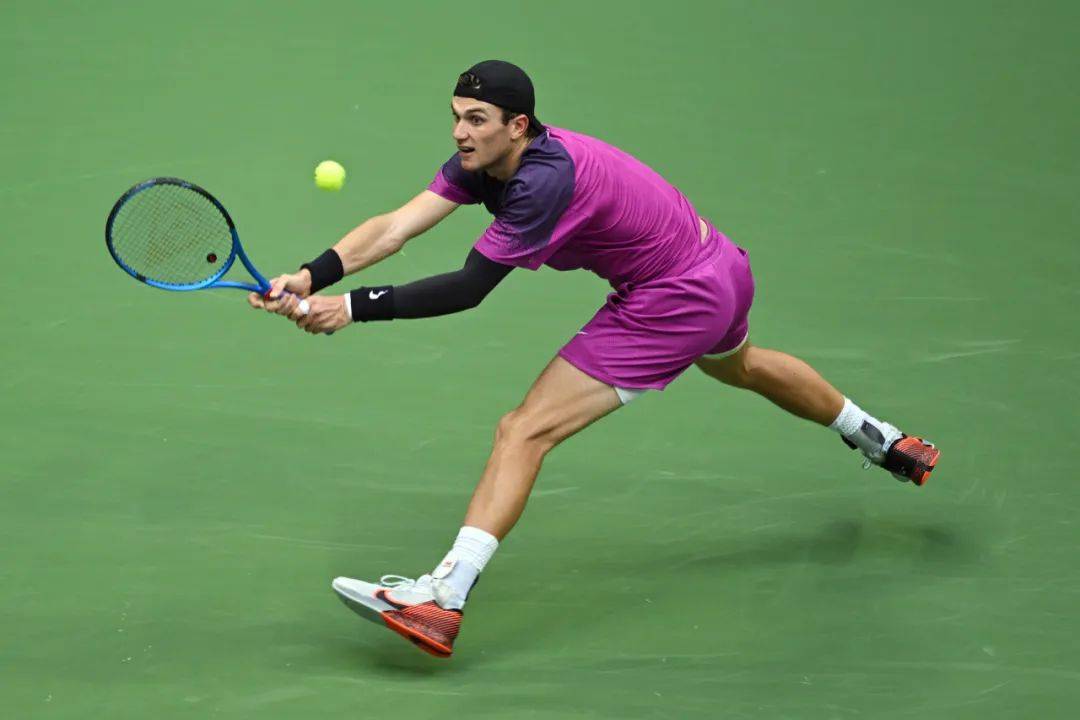 与节奏管理 与节奏管理