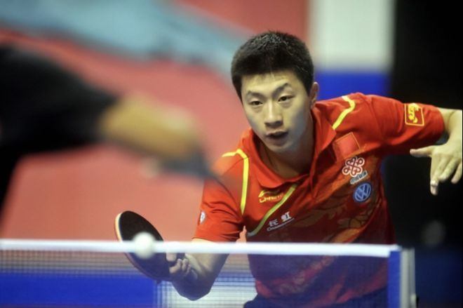 接发抬高 接发抬高