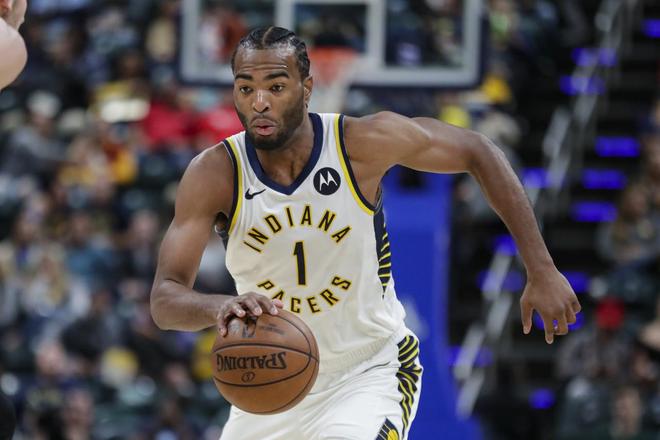 构性调整 构性调整