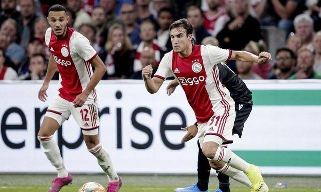 因缺乏信任 因缺乏信任