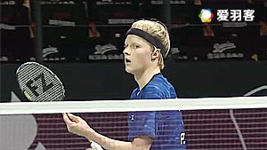 落地建议 落地建议