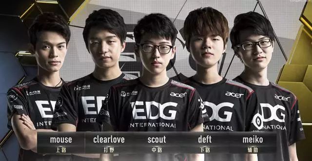 以延误与包 以延误与包