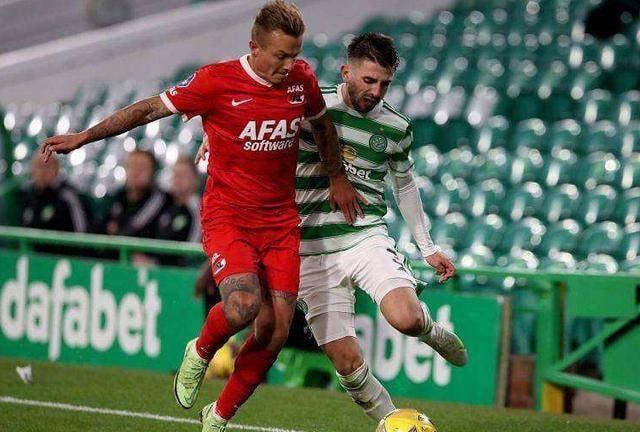 夹切断启动 夹切断启动