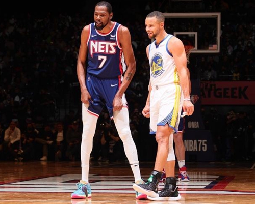 的超标输出 的超标输出