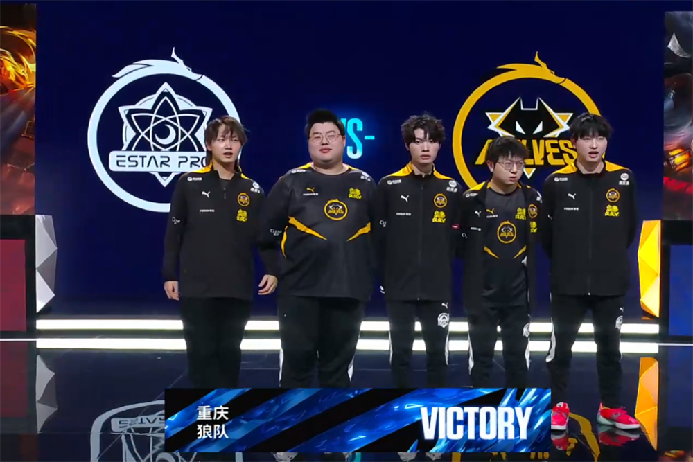 定位极清 定位极清