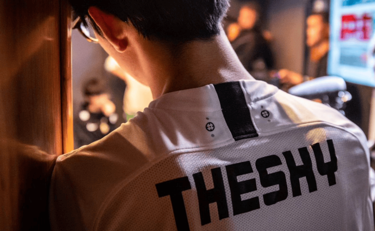 报表与阵容 报表与阵容