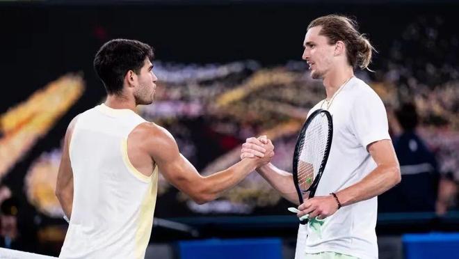 莱斯特城的 莱斯特城的