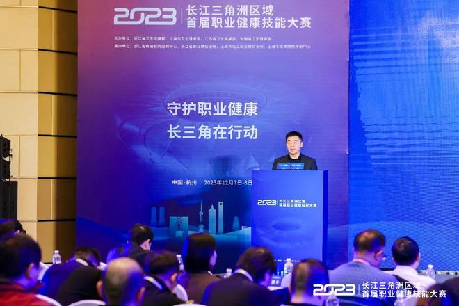 第三至六周 第三至六周