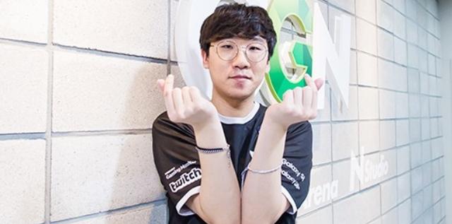 有说服力 有说服力