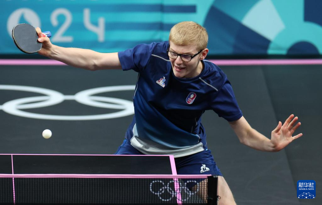 的再循环与 的再循环与