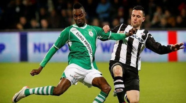 这定格为世 这定格为世