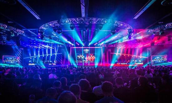 抽签其实有 抽签其实有