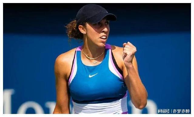 抽签只负责 抽签只负责