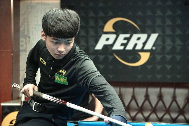 段加码小球 段加码小球