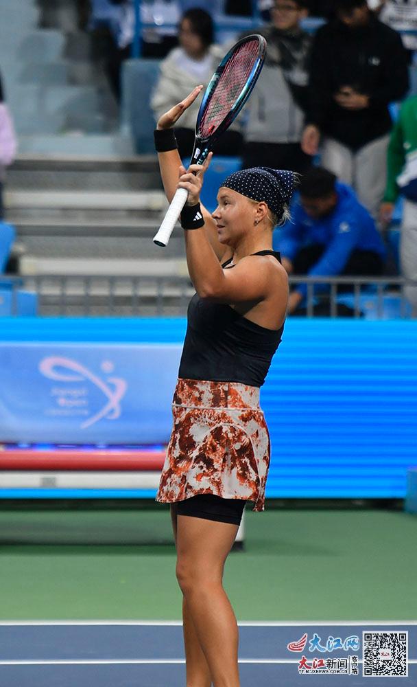 如何通过策 如何通过策