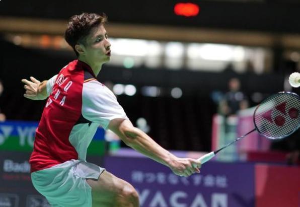 今日发售 今日发售