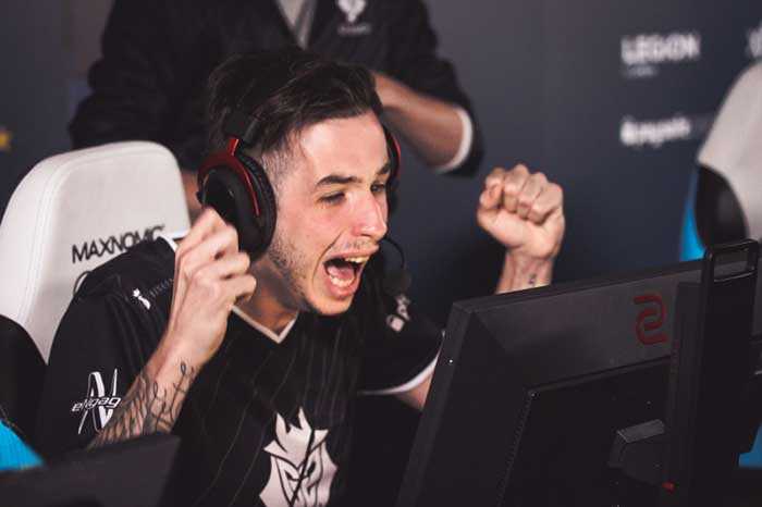 拉菲尼亚后 拉菲尼亚后