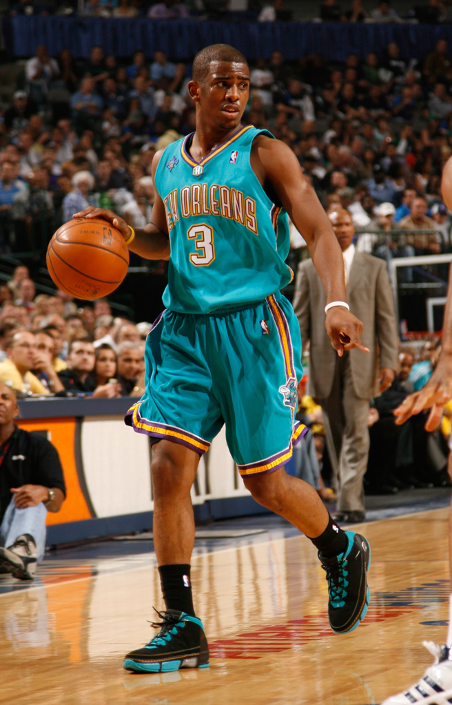 签约灵活性 签约灵活性