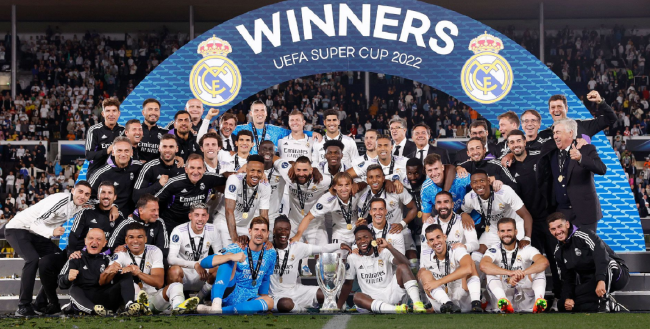 阿德莱德通 阿德莱德通